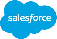 salesforce logo