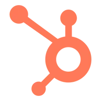 Hubspot