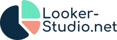 looker-studio.net Logo