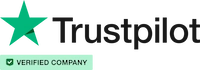 Trustpilot verified